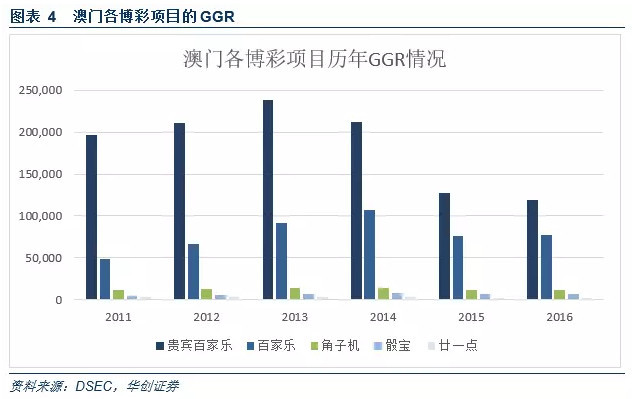 “2024澳门正版免费资料车安全设计攻略揭秘：四喜版RUJ273.07解析”