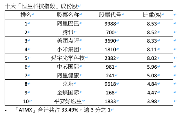 2024年11月10日 第47页