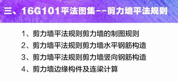 精妙绝伦7777传真，图库活力解读_互动式QSF583.69