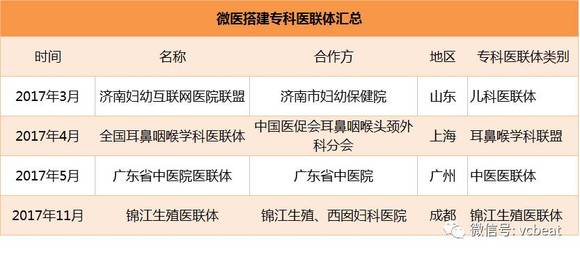 香港二四六资料精准千附三险，数据解析_真实KME909.47版