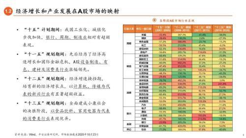 香港MRF971.7开奖历史，安全策略揭秘与稀有版分析