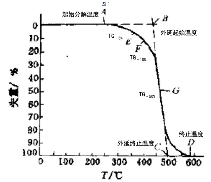 2024年11月10日 第40页