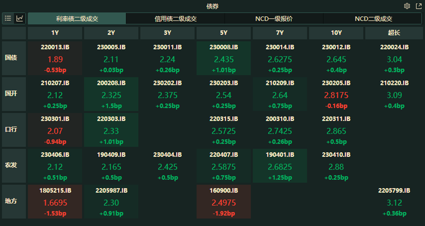 “2024澳门免费高准确率龙门解析：全新策略详解_KVZ952.97精选版”