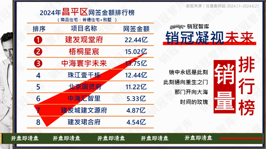 2024年11月10日 第39页