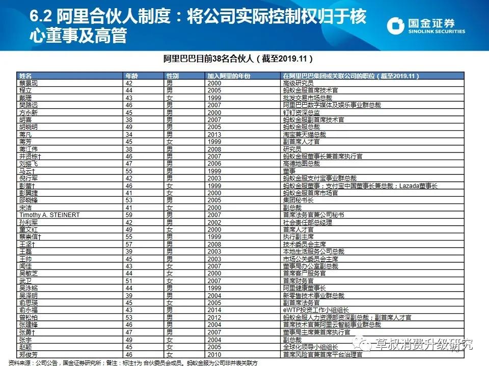 2024年澳门好彩精选46期方案详解：TPW171.19版权限专享