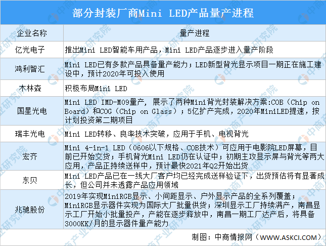 “2024澳门免费资料解读，迷你版YUA939.15深度剖析”