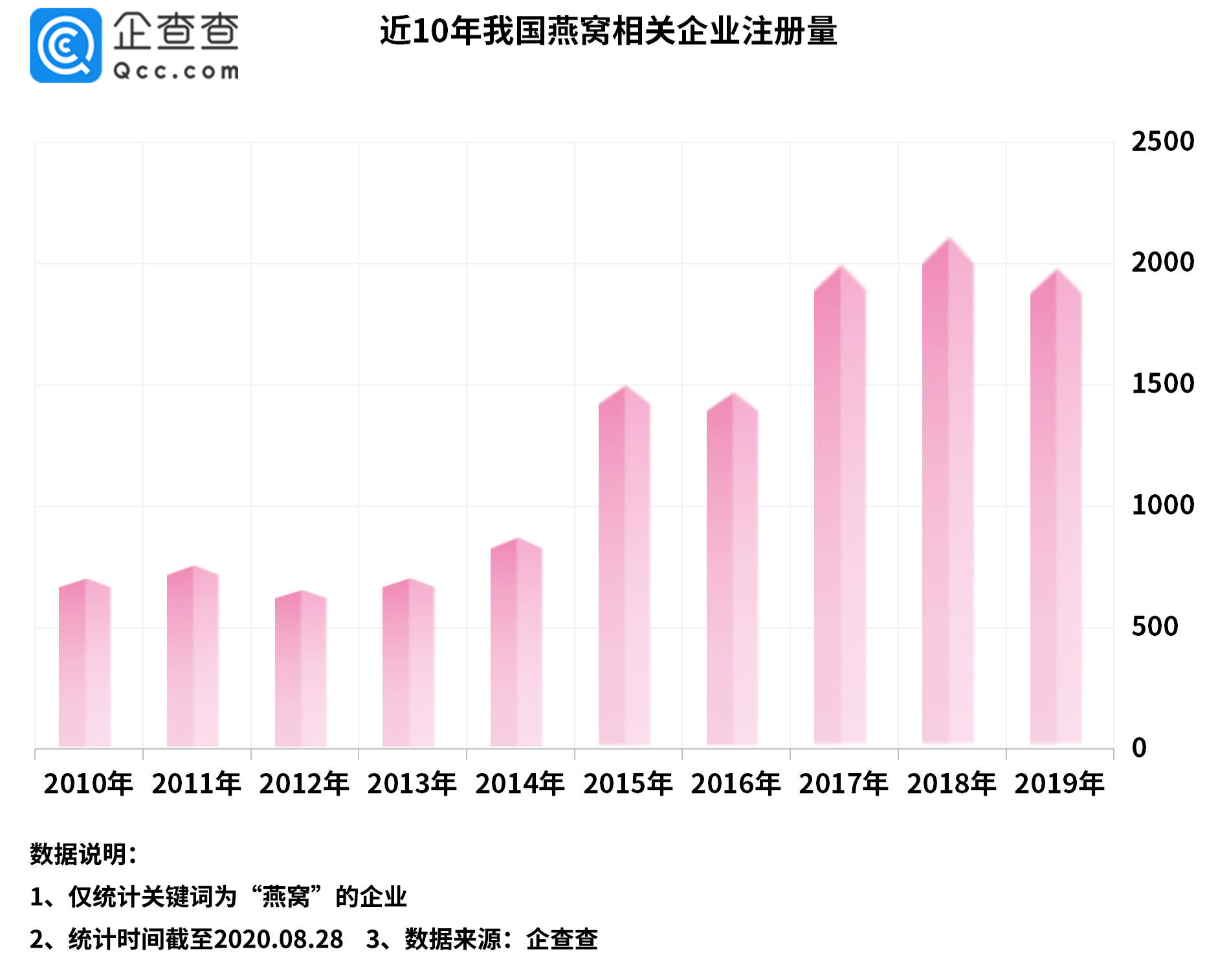 澳门每日开奖数据详实精准，揭秘KWC51.81家庭版策略