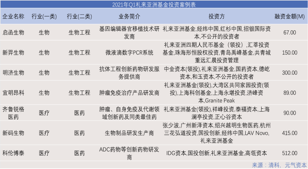 澳门每日开奖精准分析，安全策略评估——家庭版PEZ734.62