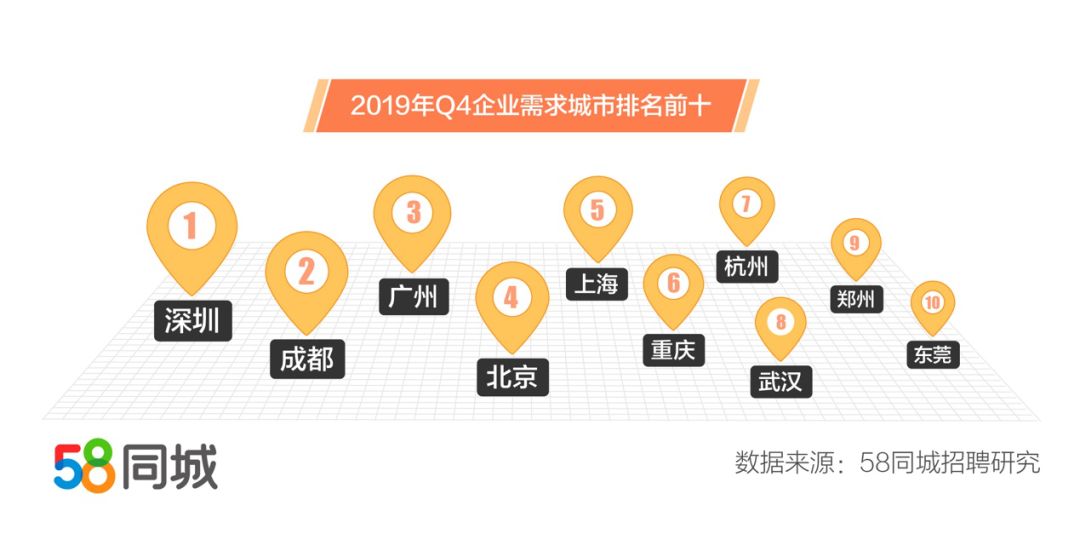 管家婆一码揭秘：深度研究解读_全版KWP150.12解析