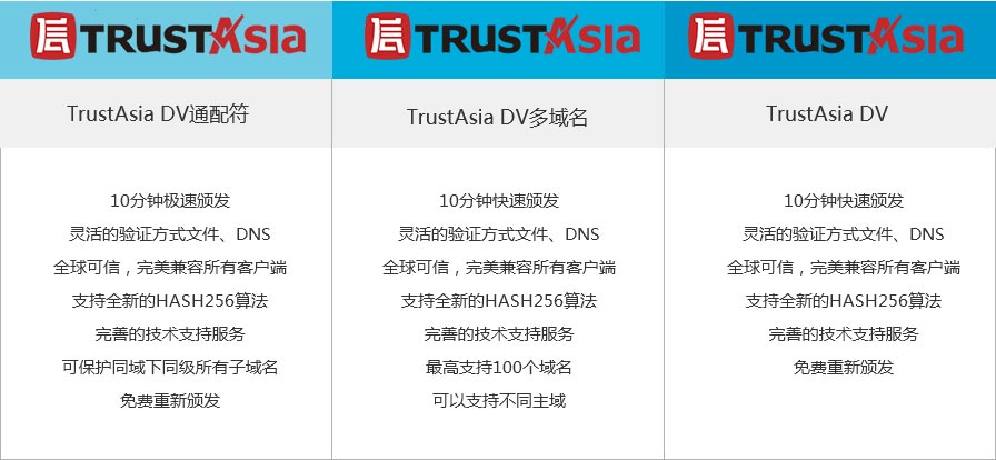 澳门新码精准100%，数据综合验证_TPL854.57移动版