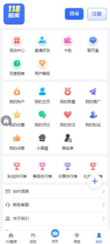 精准服务神器：7777888888管家宝典，热门图库解答精选YPQ434.38