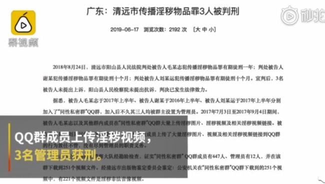 警惕非法成人网，追求健康娱乐方式，法律与道德的指引