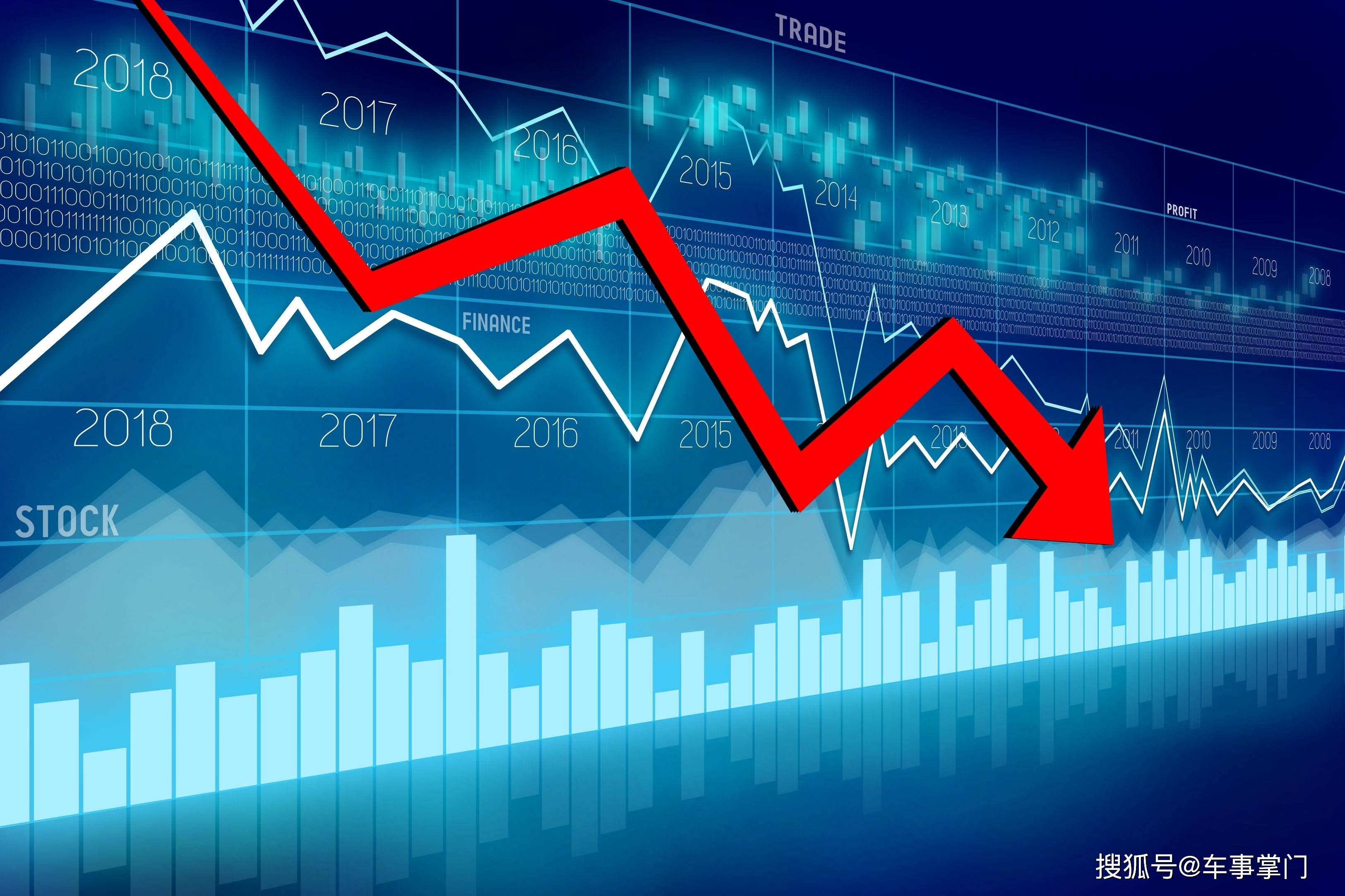 香港4777777开奖数据解析，全新视角解读_UKP997.19内置版