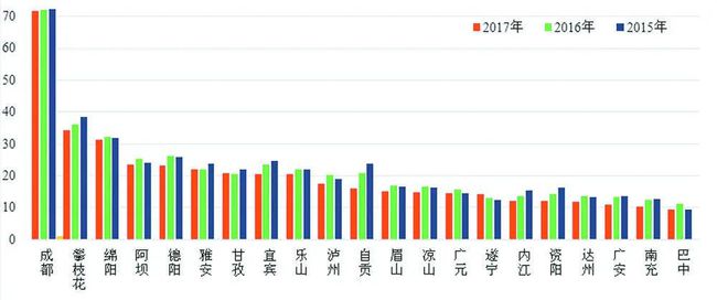 澳门最新一码详尽公布：综合数据分析与ZRH369.75兼容版解读