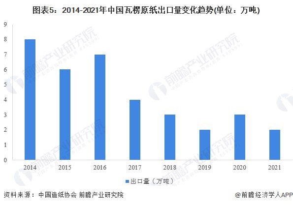 澳门今晚必中1肖，状况分析解读_互动版MPB924.81