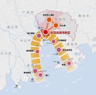 深圳人才市场最新招聘信息，时代的脉搏与人才的汇聚之地