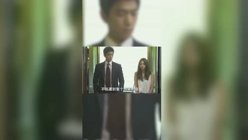 豪婿韩三千最新章节深度解析，背景、事件与地位探究