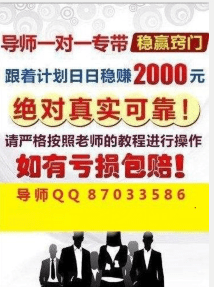 新澳门天天彩期期精准,最佳精选解释_内含版THW996.15