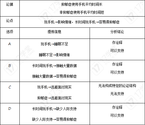 澳门一码一码100准确,综合判断解析解答_绿色版IWL535.77