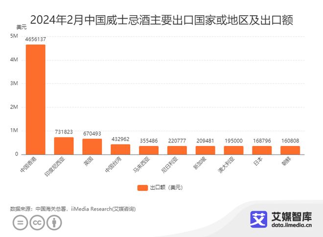 “2024澳门今晚预测一肖，数据综合分析_本地版FHL696.85”