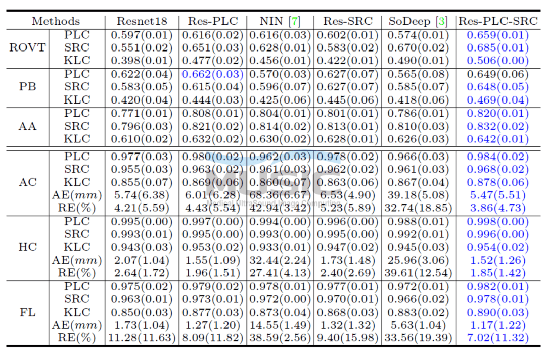 白小姐中特期期准选一,安全策略评估方案_初学版69.79