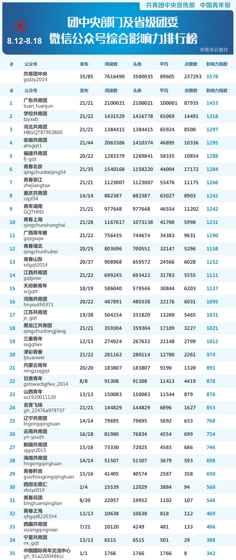 香港二四六开奖资料库揭秘：微厂正品指南TDY27.44速览