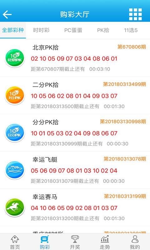 管家婆的资料一肖中特985期,综合评判标准_灵活版PYK168.1