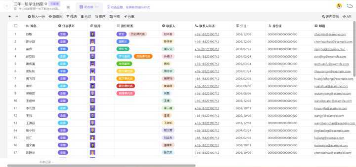 2024新奥正版资料免费,安全解析策略_挑战版OSX468.26