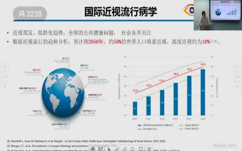 “2024年度免费分享新澳详实数据平台：动画演示IXR830.53专家解答”