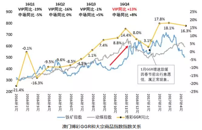 澳门天天彩精准预测龙门客栈，揭秘安全策略与极速版QMP92.44特色