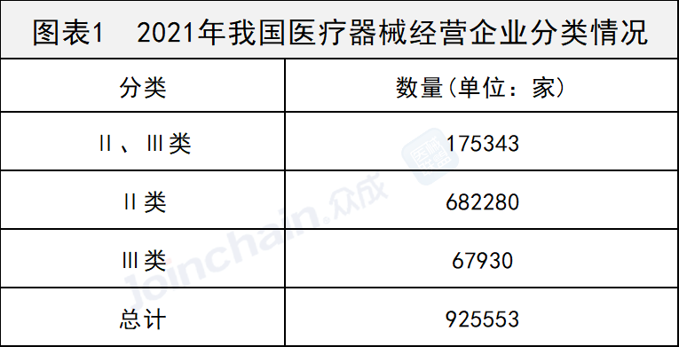 “BHK759.09 内置版：精准传真服务，决策资料详实版”