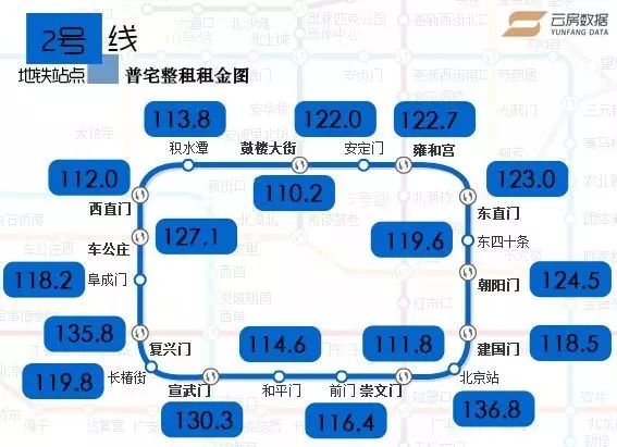 限号措施步骤指南