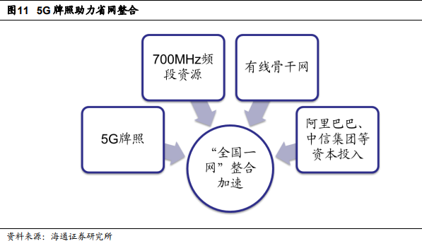 2024年新奥正版资料免费大全,最新热门解答定义_铂金版TOF844.89