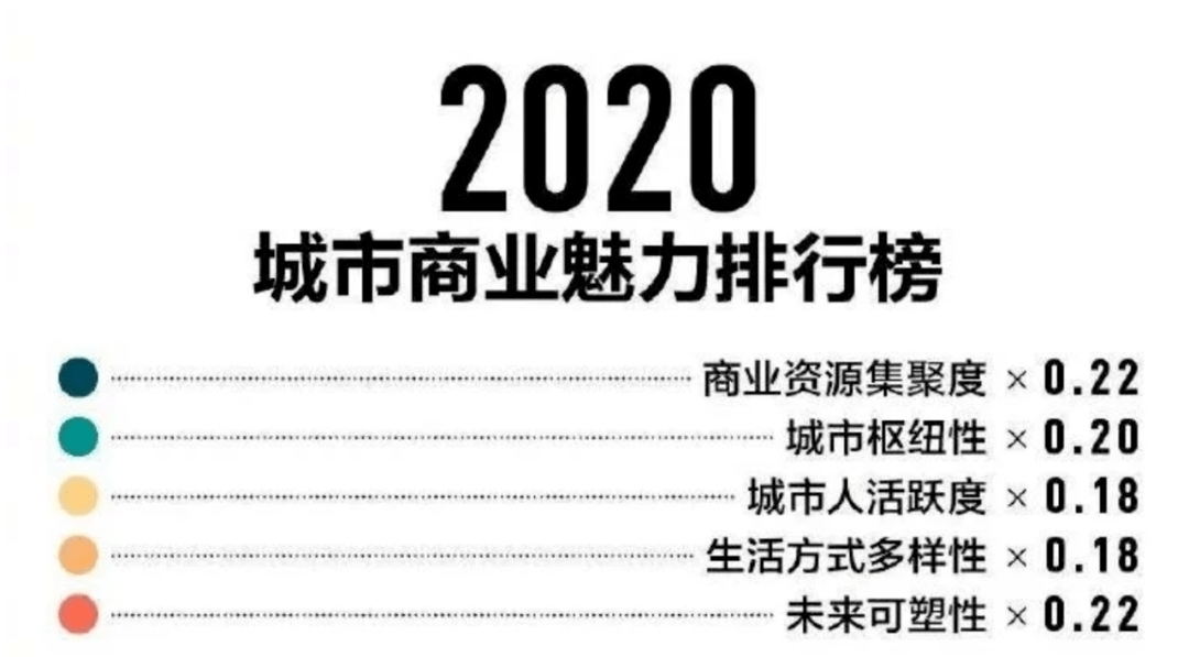 新澳门最精准正最精准龙门,综合评判标准_简易版OWZ843.36