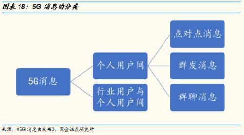 新奥门资料站：精准信息与未来版YST880.15方案深度解析