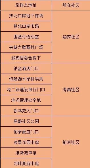 澳门一码中精准一码的投注技巧,安全解析方案_毛坯版OMK783.49