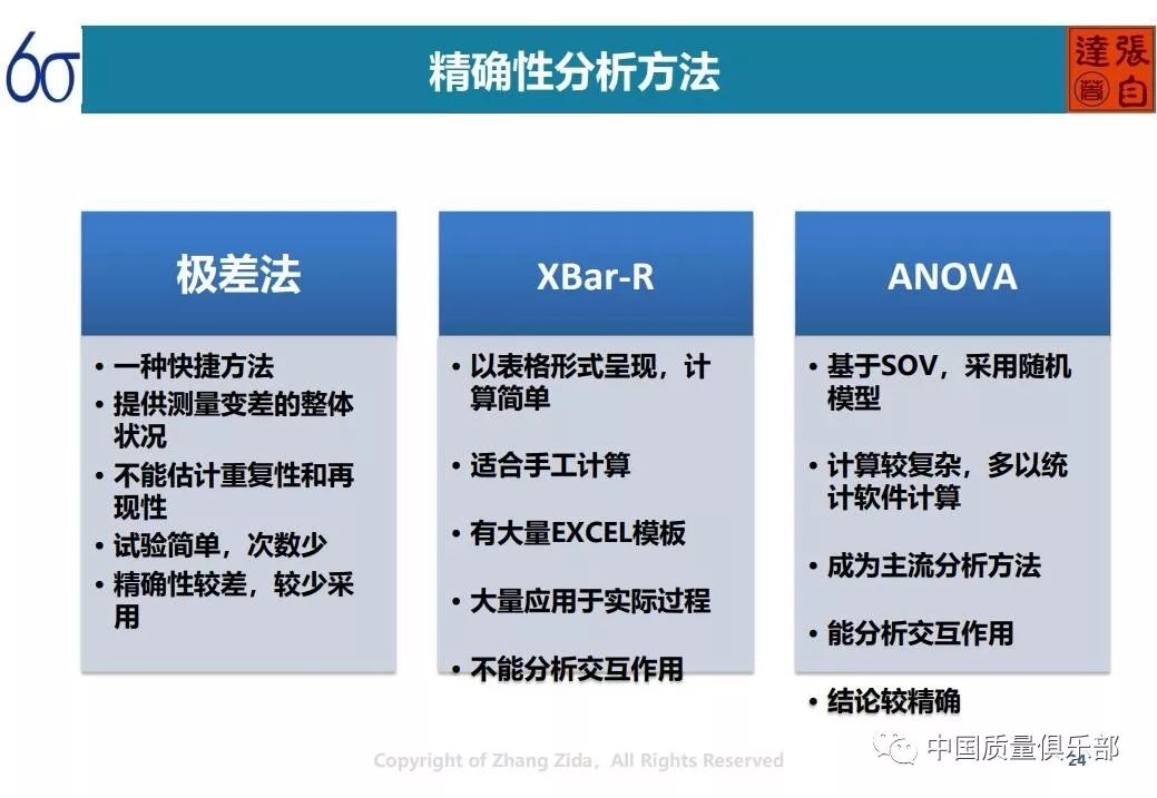 新奥免费精准资料大放送，安全评估魔力方案ZSI63.57版