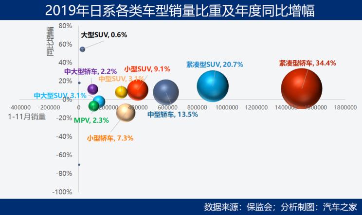 新奥免费双单资料解析_个人版VHQ490.31攻略