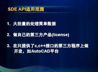 涉黄警示，最新色站的中立视角探讨与讨论