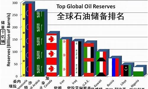 国际原油最新报价，小巷深处的石油宝藏揭秘