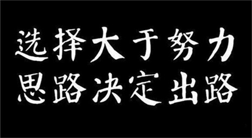 洞悉黄金市场机遇，国际黄金实时行情解析与把握投资机会