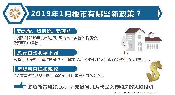 楼市最新消息获取与分析指南，适合初学者与进阶用户的全面指南