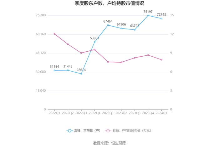 2024香港资料汇编全新版：网络版VAC915.7深度解析