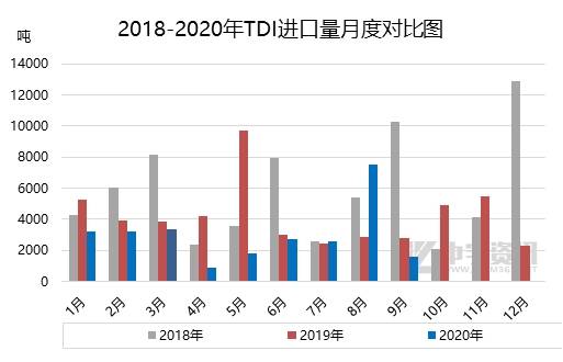 2024年11月11日 第3页