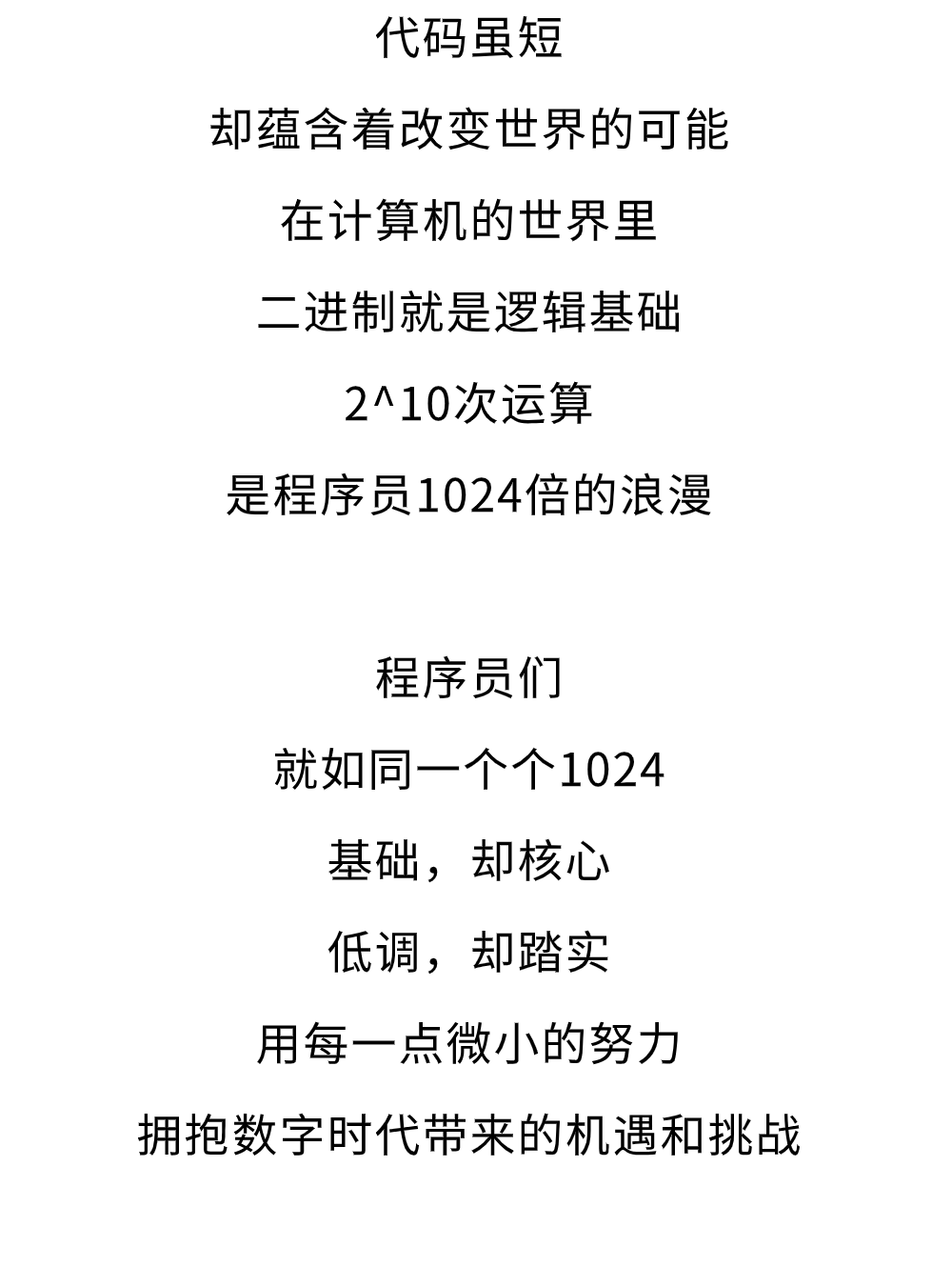 关于最新1024的探讨与解析