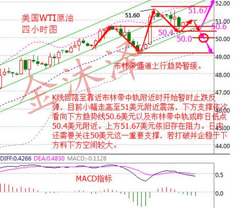 国际原油最新价格，一场自然美景之旅，探寻内心宁静的旅程