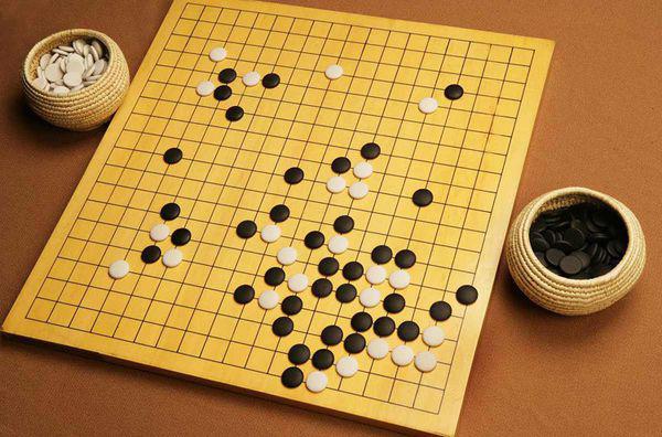 2024新澳兔免费资料：最新琴棋规则与可变版SBX761.84解读