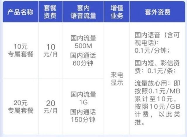 2024澳门本期开奖号码揭秘：安全解析攻略，JZL168.38真实解读