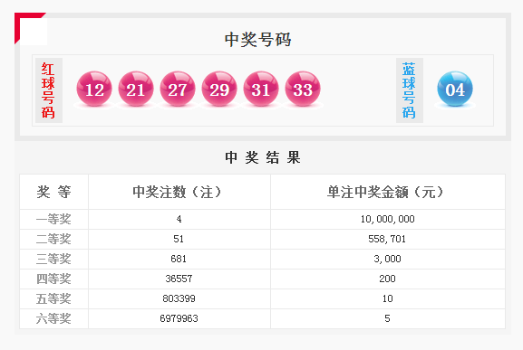 “2024澳门今晚开奖预测：一肖必中，最新规则解读_FAG265.68掌中版”