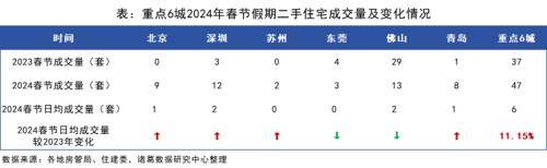 澳门今晚特码揭晓号码2024，HGT240.56权威解读